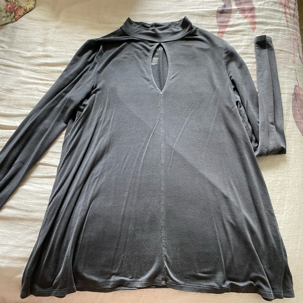 American eagle soft and sexy